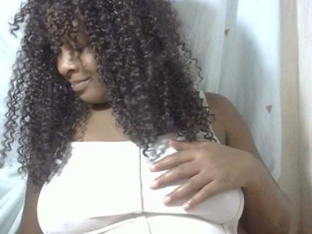 Love-Sexya live cam on BongaCams