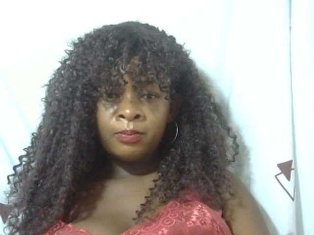 Love-Sexya