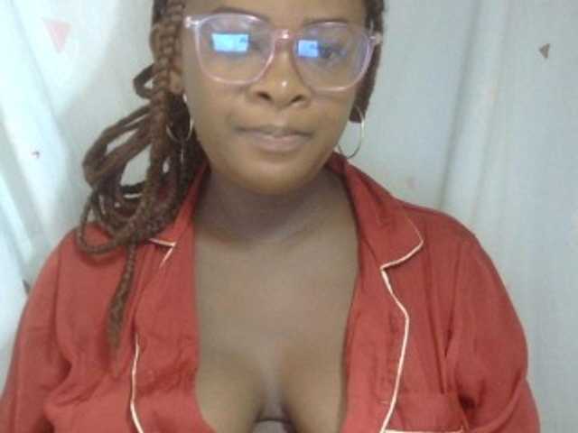 Love-Sexya