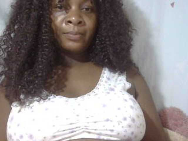 Love-Sexya