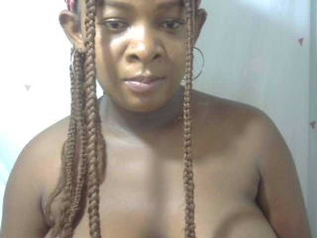 Love-Sexya