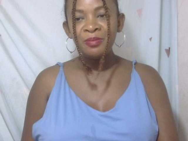 Love-Sexya
