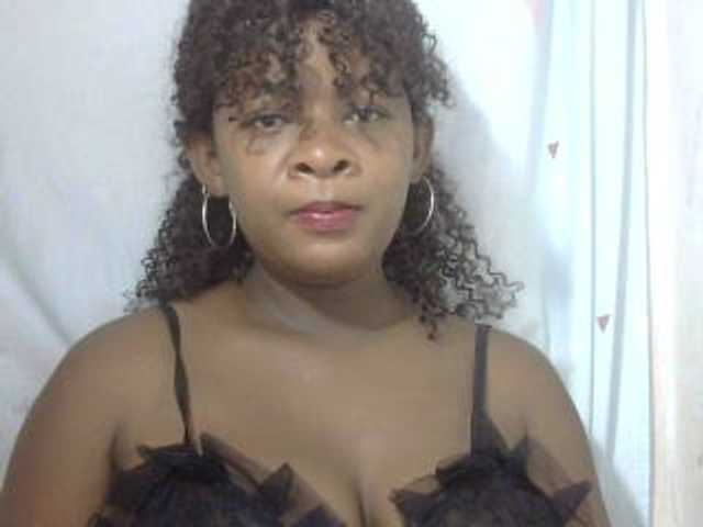 Love-Sexya