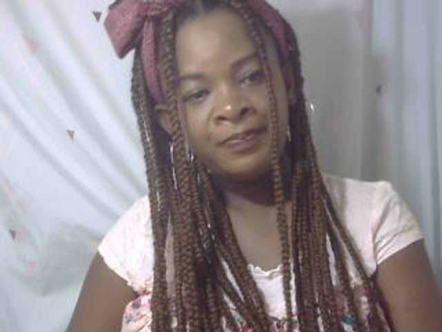 Love-Sexya