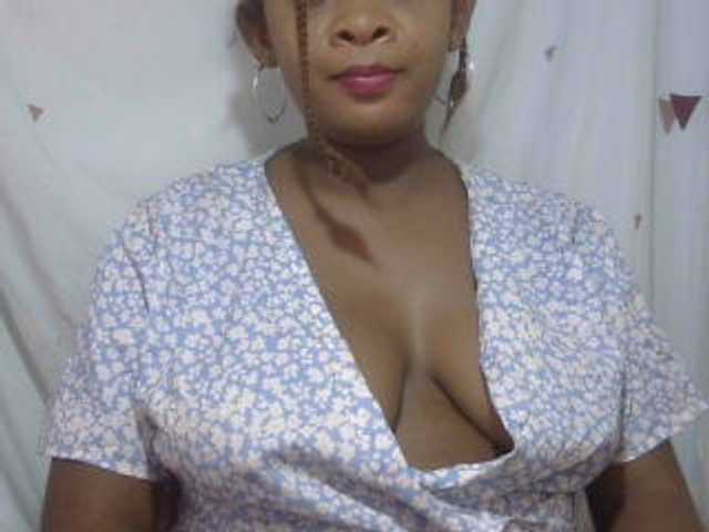 Love-Sexya