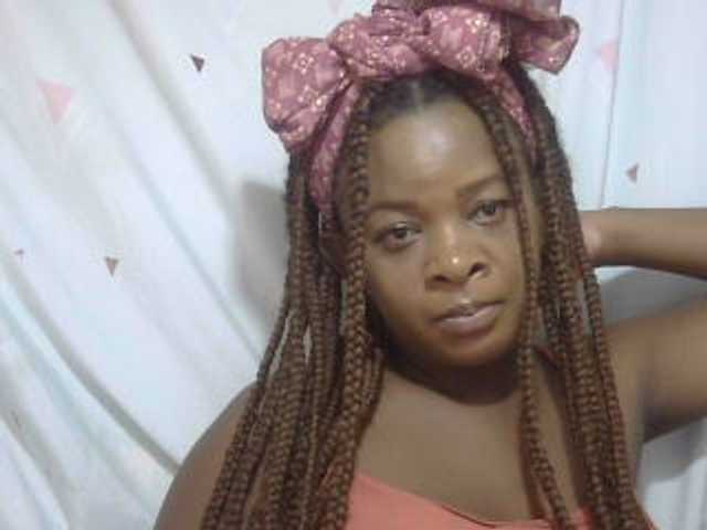 Love-Sexya