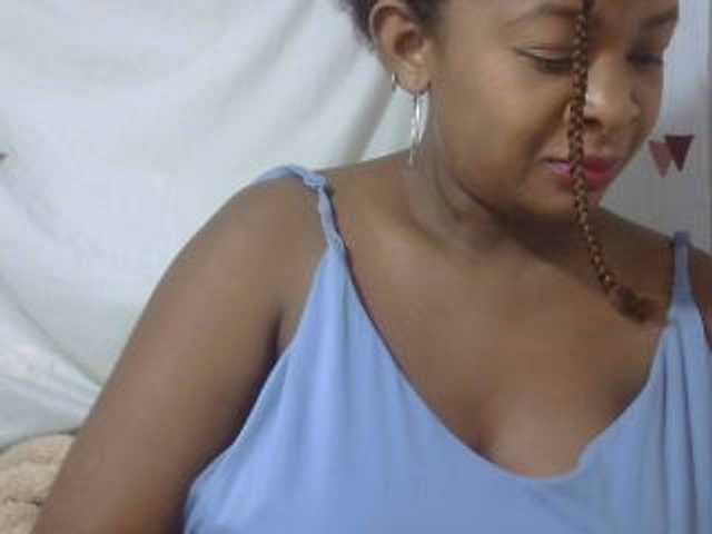 Love-Sexya live cam on BongaCams