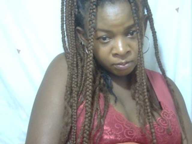 Love-Sexya
