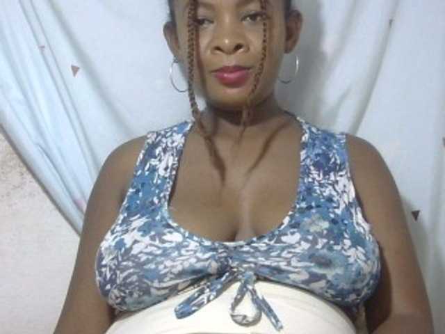 Love-Sexya