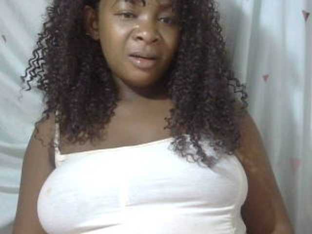 Love-Sexya