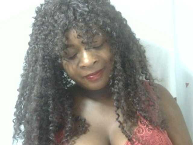Love-Sexya live cam on BongaCams