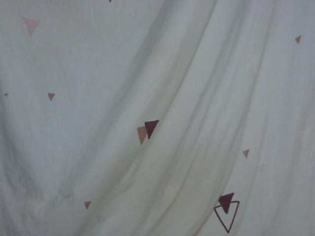Love-Sexya