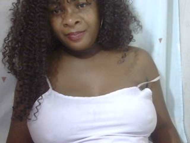 Love-Sexya