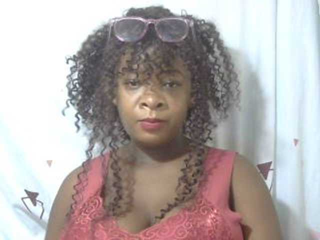Love-Sexya
