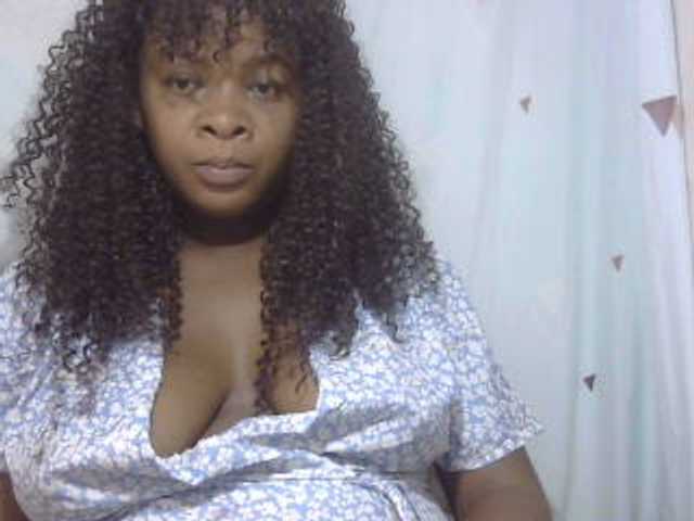 Love-Sexya live cam on BongaCams