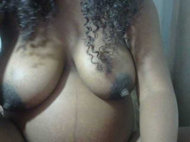 Love-Sexya