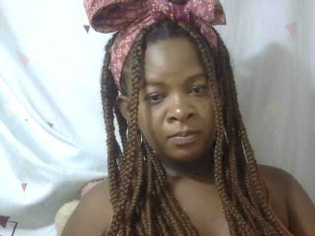 Love-Sexya