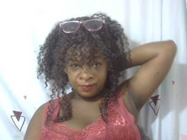 Love-Sexya