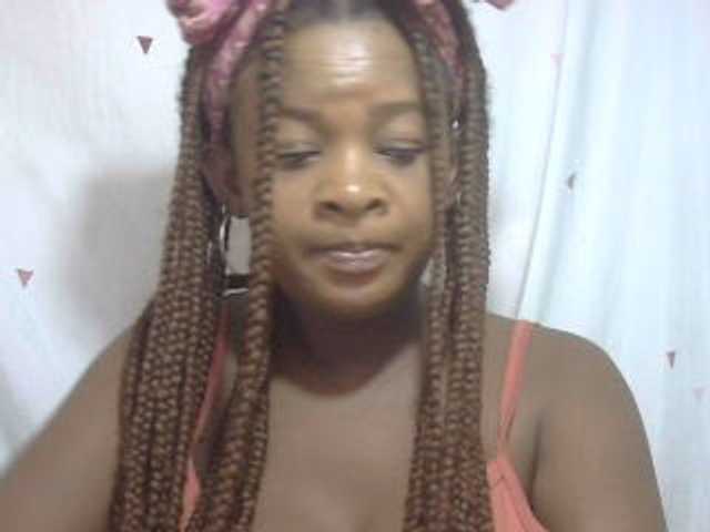 Love-Sexya