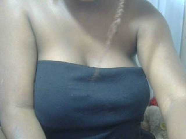 Love-Sexya live cam on BongaCams