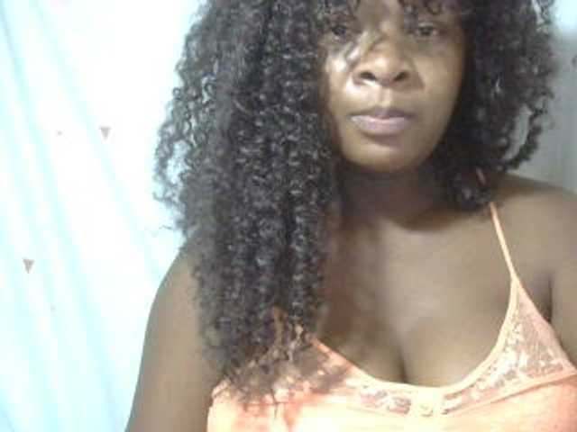 Love-Sexya