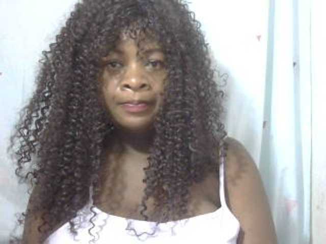 Love-Sexya
