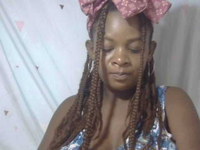 Love-Sexya