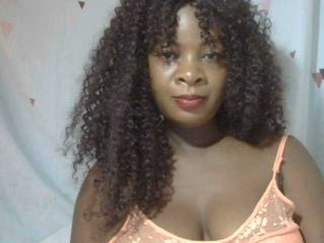 Love-Sexya