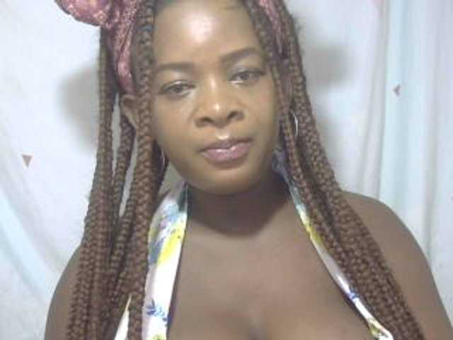 Love-Sexya