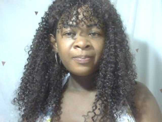 Love-Sexya