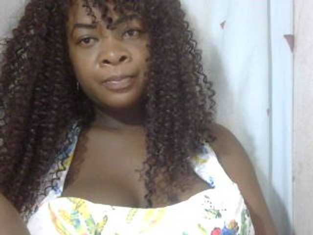 Love-Sexya