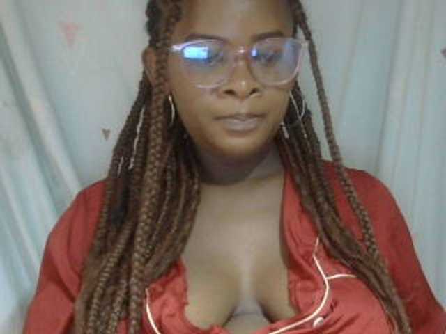 Love-Sexya webcam
