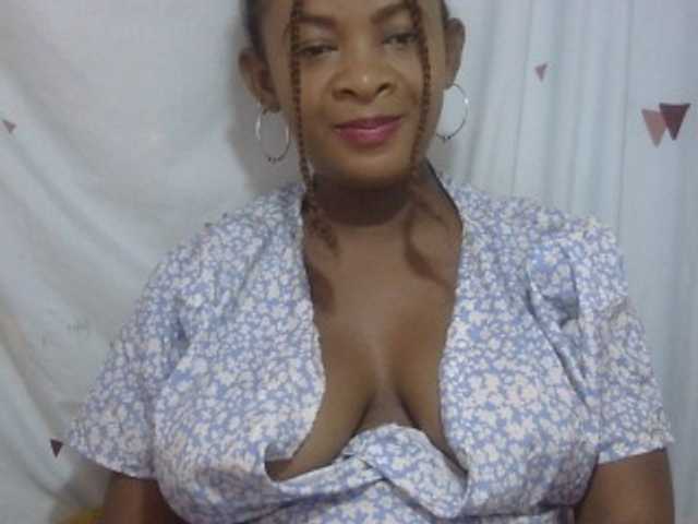 Love-Sexya