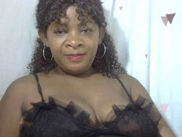 Love-Sexya