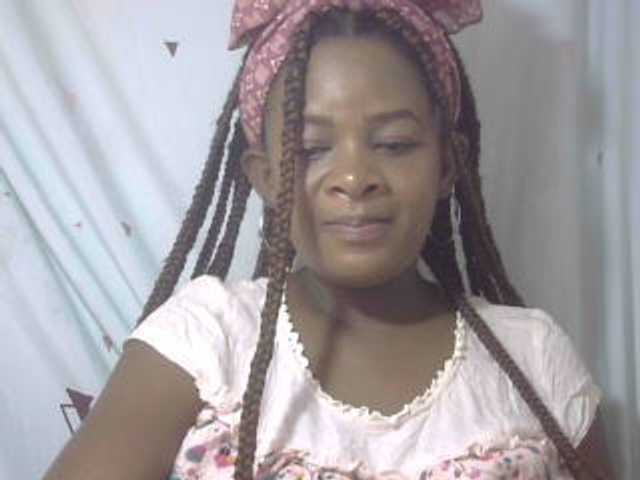 Love-Sexya