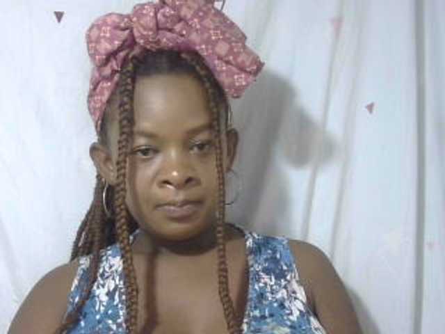 Love-Sexya