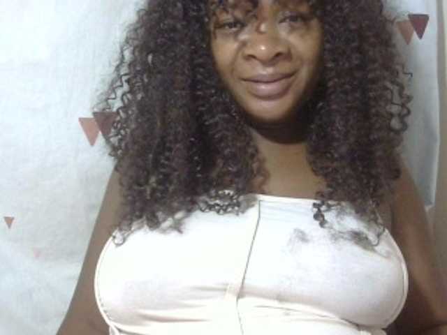 Love-Sexya