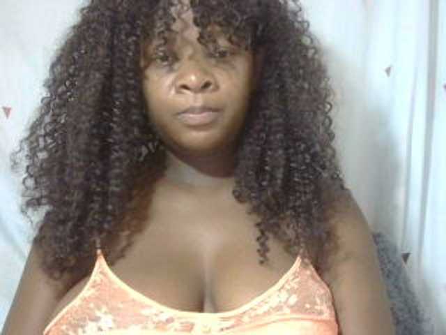 Love-Sexya