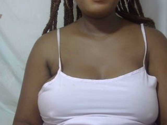 Love-Sexya