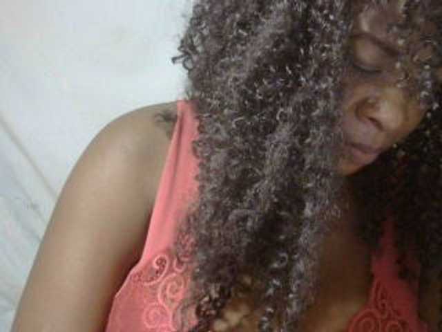 Love-Sexya