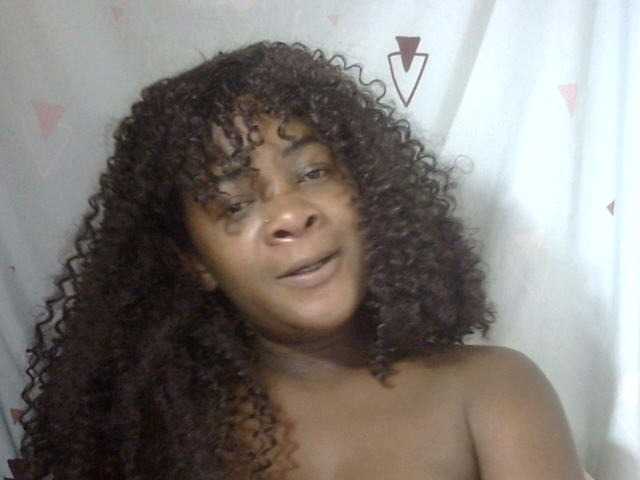 Love-Sexya