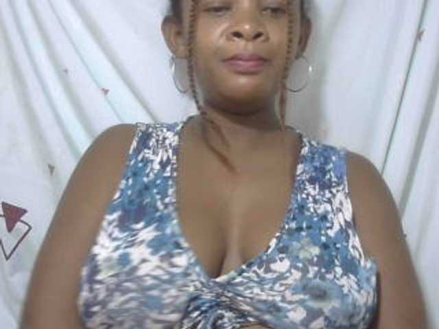 Love-Sexya