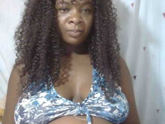 Love-Sexya