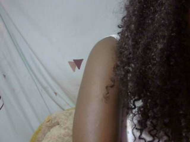Love-Sexya