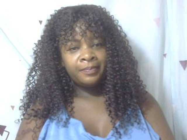 Love-Sexya