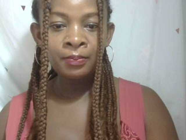 Love-Sexya