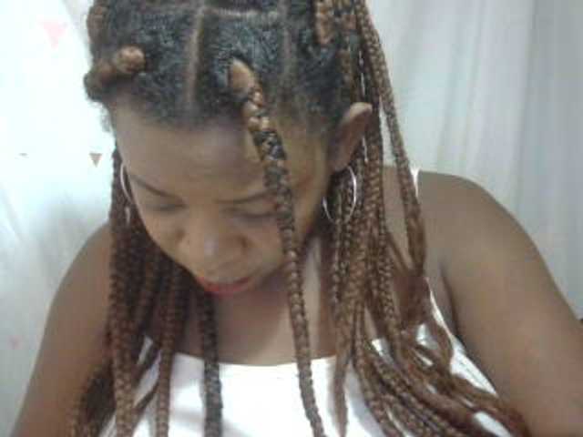 Love-Sexya