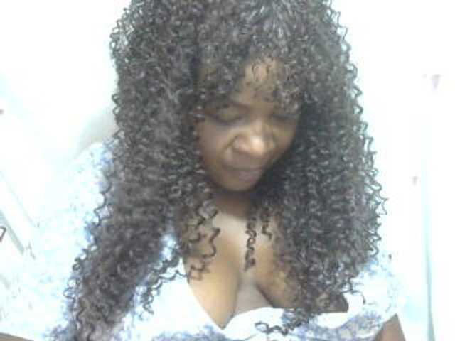 Love-Sexya
