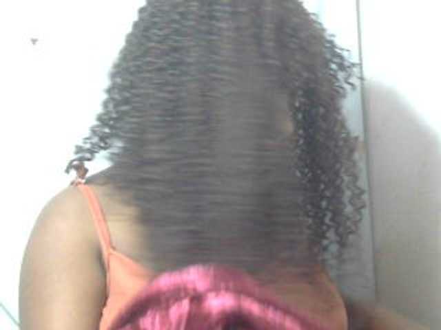 Love-Sexya