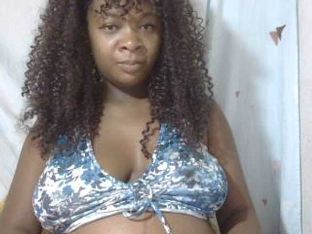 Love-Sexya